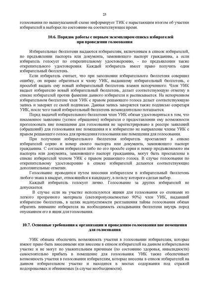Файл:Rab blok UIK Moscow mayor.pdf