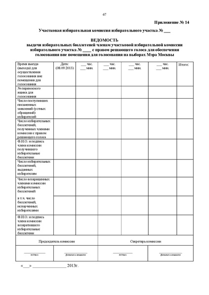 Файл:Rab blok UIK Moscow mayor.pdf