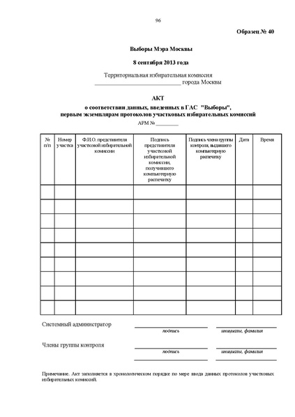Файл:Rab blok UIK Moscow mayor.pdf