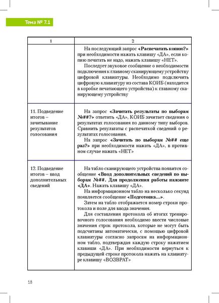 Файл:Tema7.1.pdf