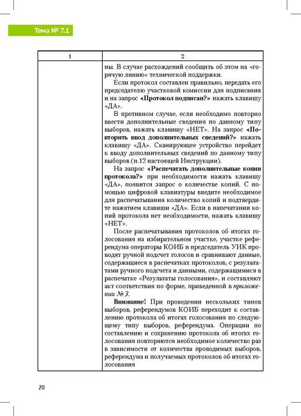 Файл:Tema7.1.pdf