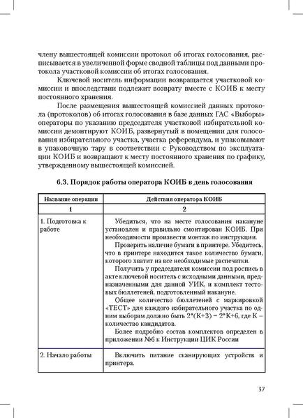 Файл:Tema7.1.pdf