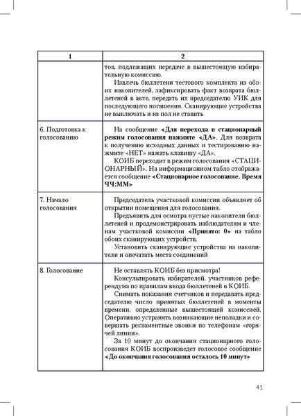 Файл:Tema7.1.pdf