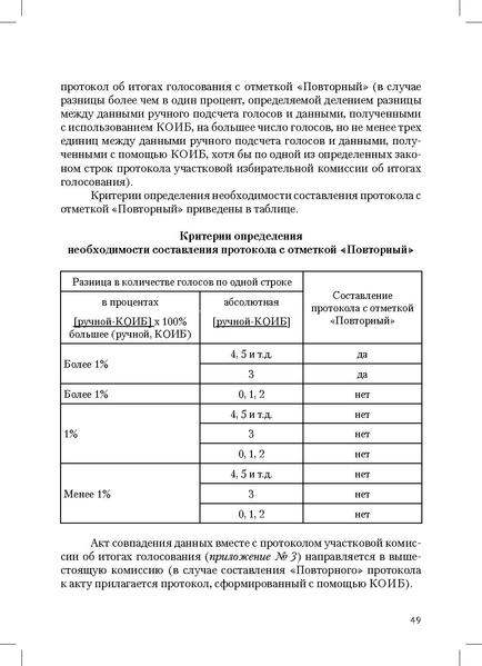 Файл:Tema7.1.pdf