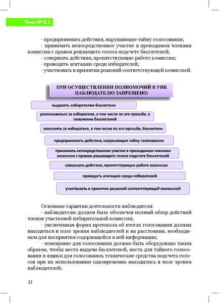 Файл:Tema8.1.pdf
