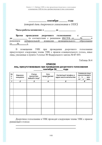 Файл:Типовой рабочий блокнот участковой избирательной комиссии (версия 1.1 от 10.08.2015).pdf