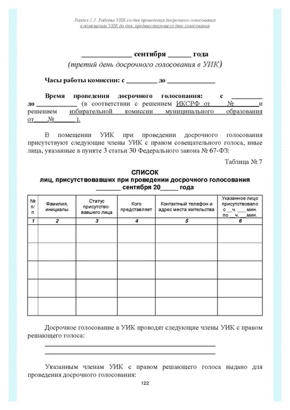Файл:Типовой рабочий блокнот участковой избирательной комиссии (версия 1.1 от 10.08.2015).pdf
