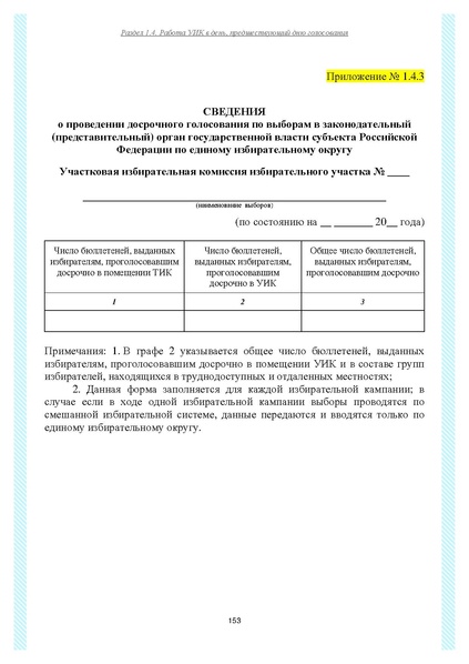 Файл:Типовой рабочий блокнот участковой избирательной комиссии (версия 1.1 от 10.08.2015).pdf