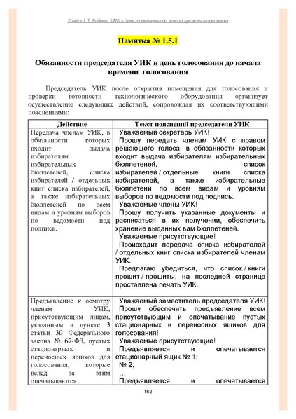 Файл:Типовой рабочий блокнот участковой избирательной комиссии (версия 1.1 от 10.08.2015).pdf