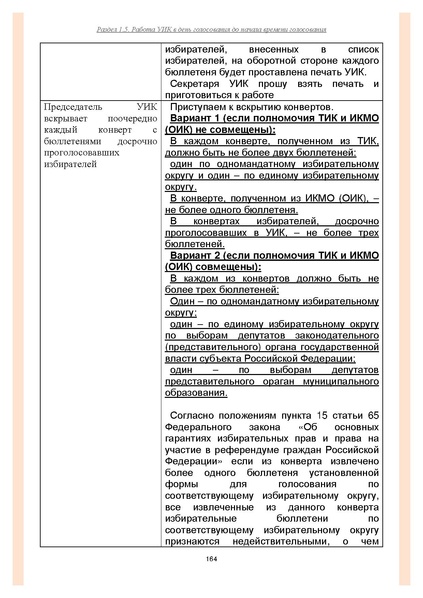 Файл:Типовой рабочий блокнот участковой избирательной комиссии (версия 1.1 от 10.08.2015).pdf