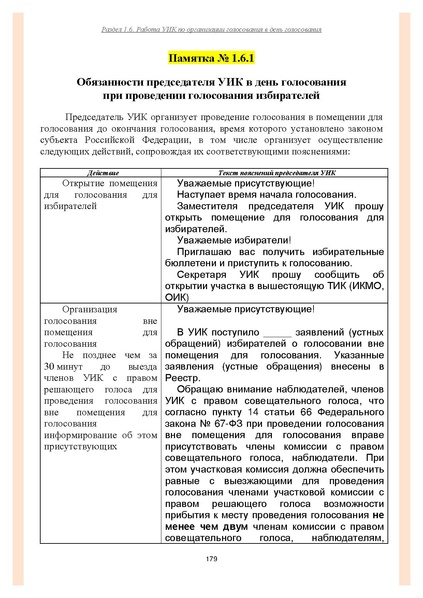 Файл:Типовой рабочий блокнот участковой избирательной комиссии (версия 1.1 от 10.08.2015).pdf