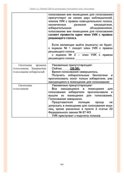 Файл:Типовой рабочий блокнот участковой избирательной комиссии (версия 1.1 от 10.08.2015).pdf