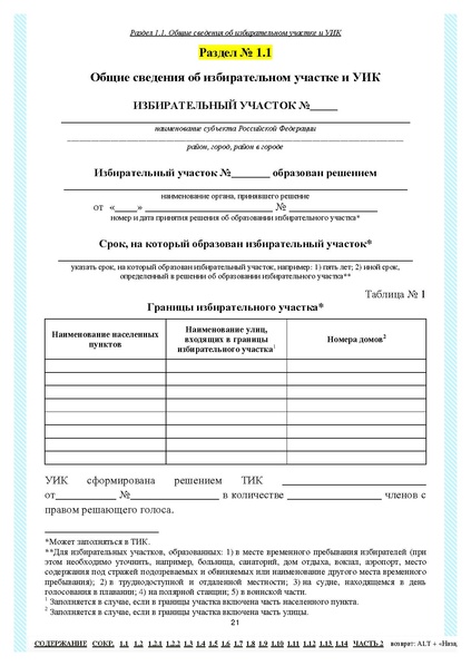 Файл:Типовой рабочий блокнот участковой избирательной комиссии (версия 1.1 от 10.08.2015).pdf