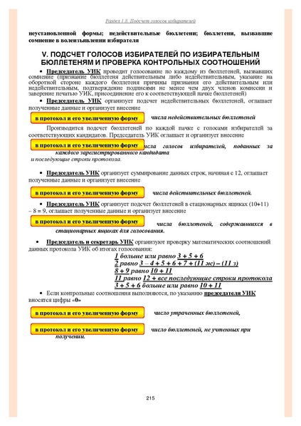 Файл:Типовой рабочий блокнот участковой избирательной комиссии (версия 1.1 от 10.08.2015).pdf