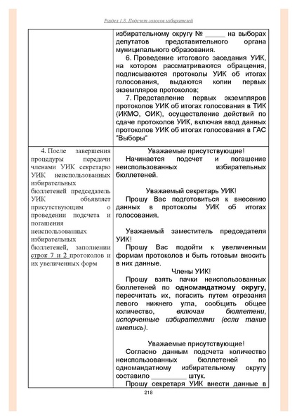 Файл:Типовой рабочий блокнот участковой избирательной комиссии (версия 1.1 от 10.08.2015).pdf