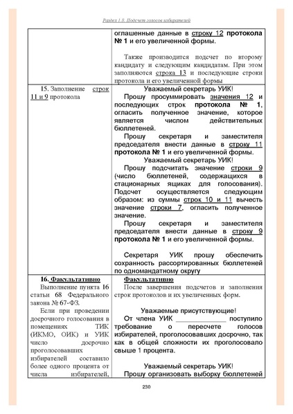 Файл:Типовой рабочий блокнот участковой избирательной комиссии (версия 1.1 от 10.08.2015).pdf