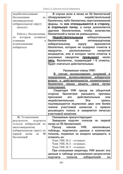 Файл:Типовой рабочий блокнот участковой избирательной комиссии (версия 1.1 от 10.08.2015).pdf