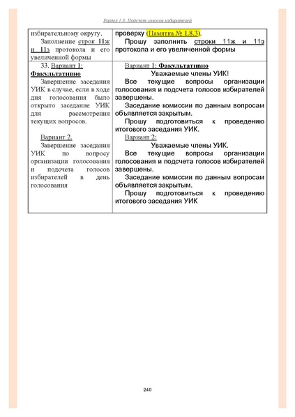 Файл:Типовой рабочий блокнот участковой избирательной комиссии (версия 1.1 от 10.08.2015).pdf