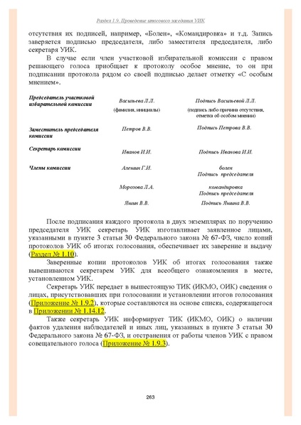 Файл:Типовой рабочий блокнот участковой избирательной комиссии (версия 1.1 от 10.08.2015).pdf