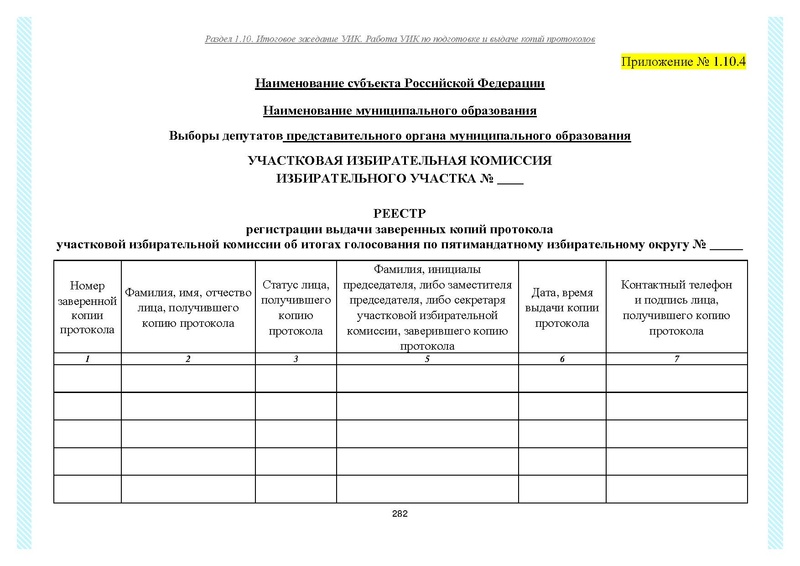 Файл:Типовой рабочий блокнот участковой избирательной комиссии (версия 1.1 от 10.08.2015).pdf