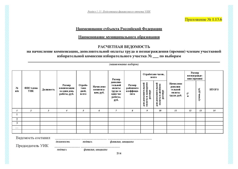 Файл:Типовой рабочий блокнот участковой избирательной комиссии (версия 1.1 от 10.08.2015).pdf