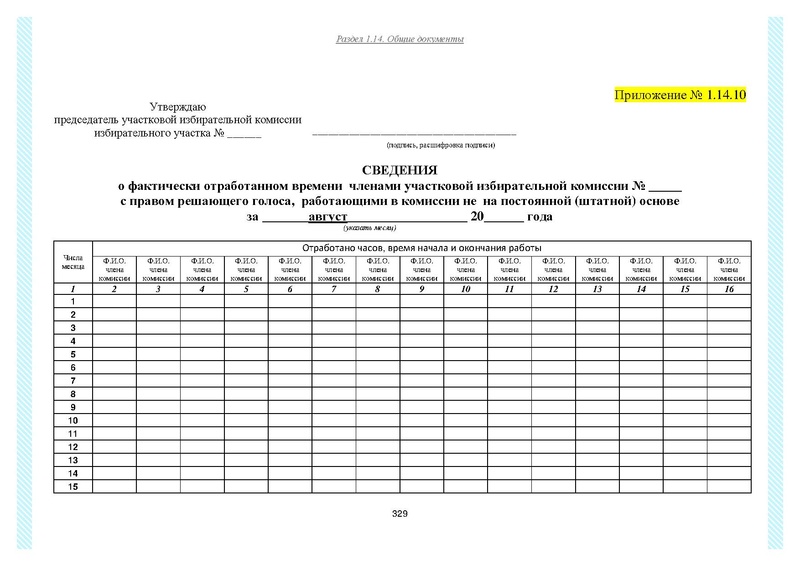Файл:Типовой рабочий блокнот участковой избирательной комиссии (версия 1.1 от 10.08.2015).pdf