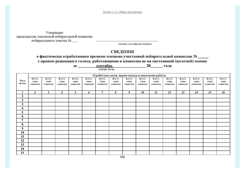 Файл:Типовой рабочий блокнот участковой избирательной комиссии (версия 1.1 от 10.08.2015).pdf