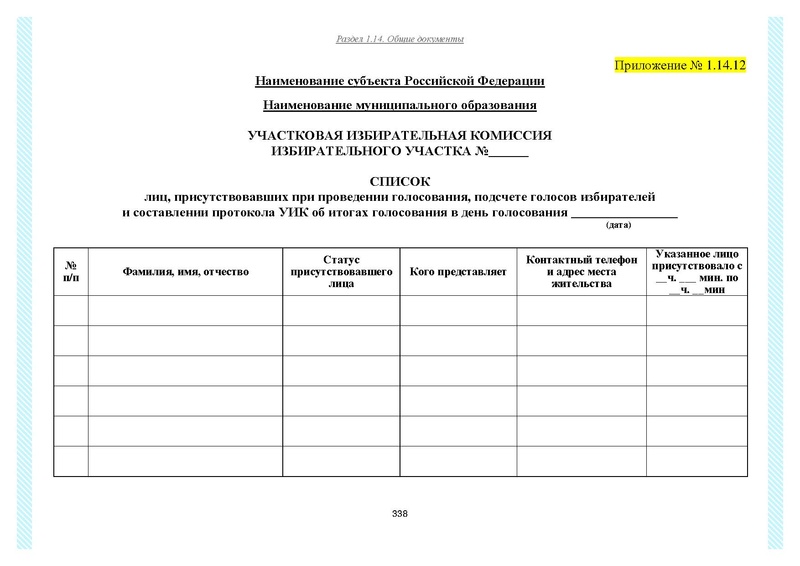 Файл:Типовой рабочий блокнот участковой избирательной комиссии (версия 1.1 от 10.08.2015).pdf