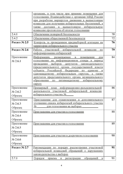 Файл:Типовой рабочий блокнот участковой избирательной комиссии (версия 1.1 от 10.08.2015).pdf