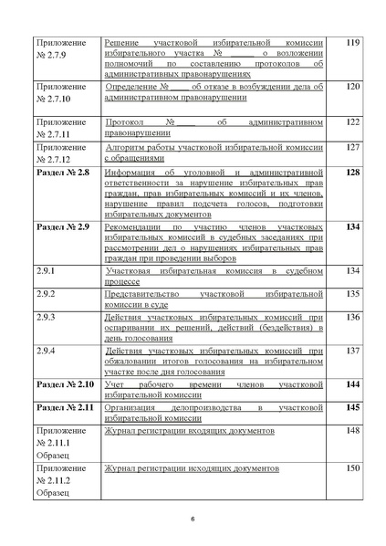 Файл:Типовой рабочий блокнот участковой избирательной комиссии (версия 1.1 от 10.08.2015).pdf