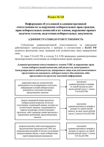 Файл:Типовой рабочий блокнот участковой избирательной комиссии (версия 1.1 от 10.08.2015).pdf