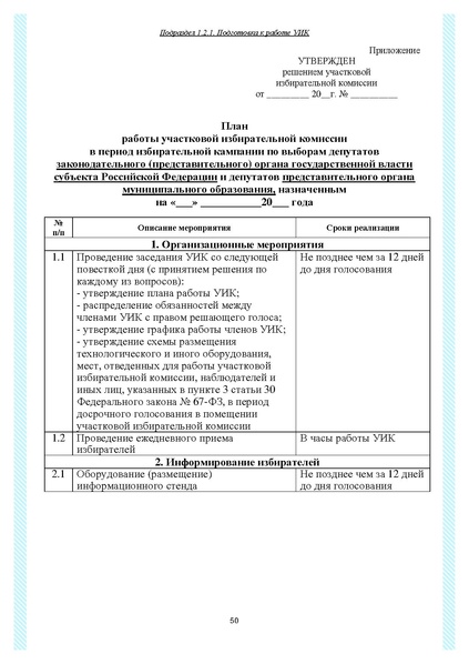 Файл:Типовой рабочий блокнот участковой избирательной комиссии (версия 1.1 от 10.08.2015).pdf