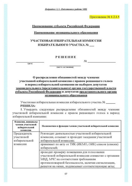 Файл:Типовой рабочий блокнот участковой избирательной комиссии (версия 1.1 от 10.08.2015).pdf