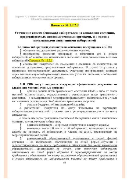 Файл:Типовой рабочий блокнот участковой избирательной комиссии (версия 1.1 от 10.08.2015).pdf