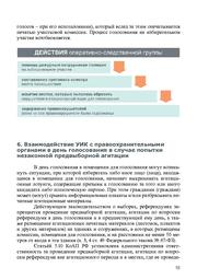 ← предыдущая страница