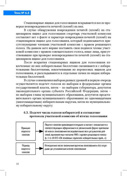 Файл:Tema6.8.pdf
