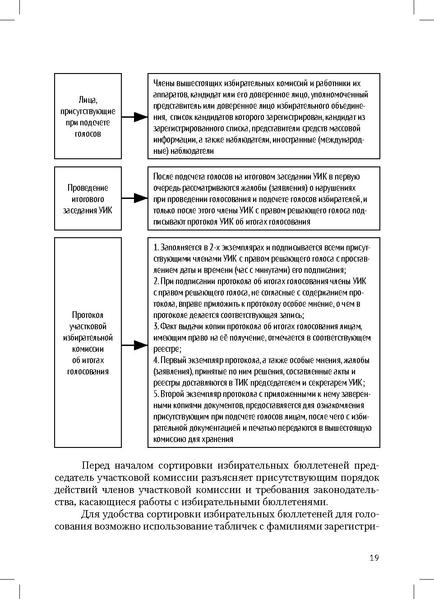 Файл:Tema6.8.pdf
