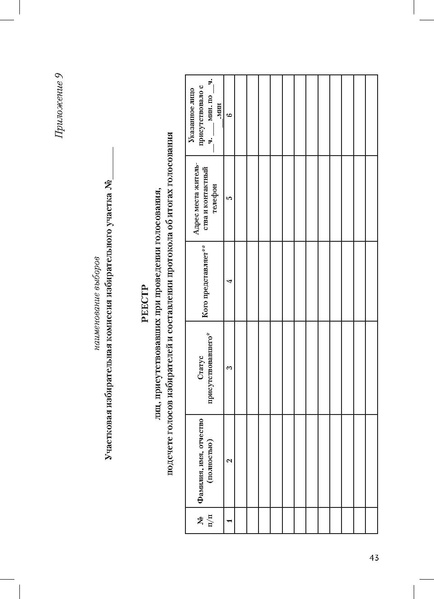 Файл:Tema6.8.pdf