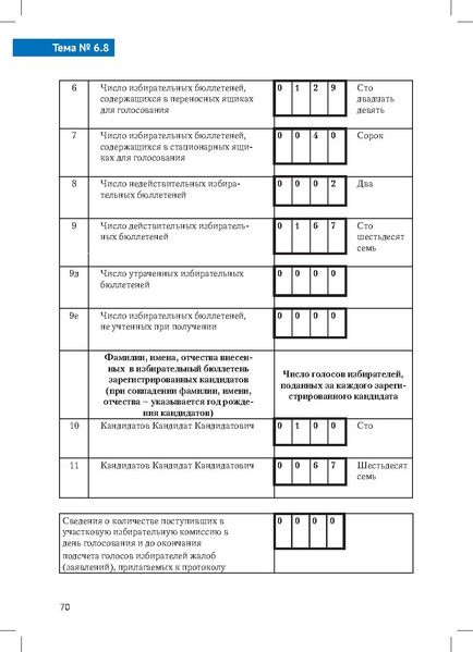 Файл:Tema6.8.pdf