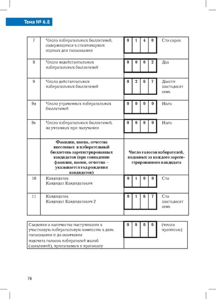 Файл:Tema6.8.pdf