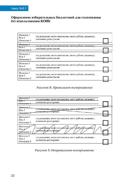 Файл:Tema6.1.pdf