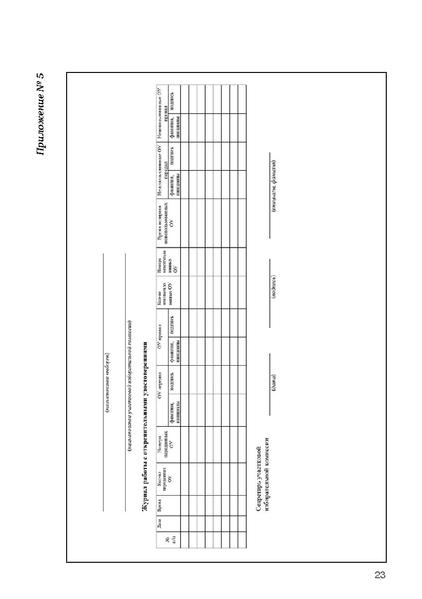 Файл:Tema6.2.pdf