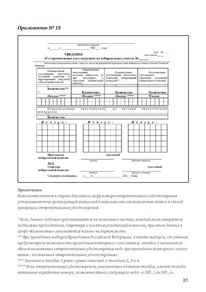 Файл:Tema6.2.pdf
