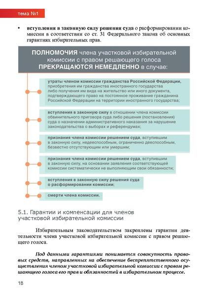 Файл:Tema1.pdf